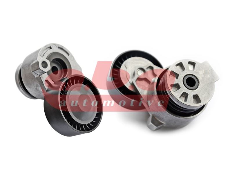 ALTERNATÖR GERGİ RULMANI KÜTÜKLÜ CLIO II-III-IV MEGANE II-III SYMBOL I-II KANGOO-II LAGUNA III 07 15 FLUENCE 09 DUSTER 10 QASHQAI 06 13 1.4 16V K4J