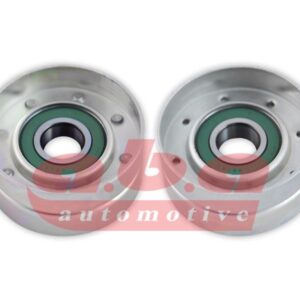 KAYIS GERGI RULMANI MERCEDES W203 W204 W211 W212 C218 C219 W164 W221 W639 B906 B907 B910 A6422001370