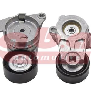 GERGİ RULMANI V KAYIŞ INSIGNIA A-VECTRA C-ALFA ROMEO 159-CHEVROLET CAPTIVA 3.0 3.2-SAAB 9-3 08-15 71770693-12630590-636527
