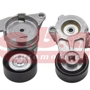 ALTERNATÖR GERGİ RULMANI V GERGİ KÜTÜĞÜ ALFA ROMEO 159-BRERA-SPIDER 3.2 JTS-3.2 JTS Q4 05-11 71741116