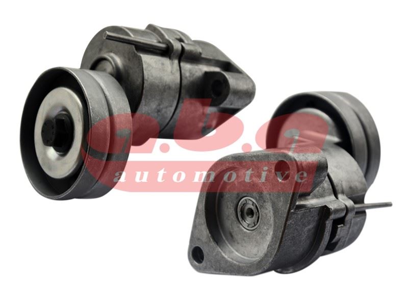 ALTERNATÖR GERGİ RULMANI KÜTÜKLÜ ASTRA F-COMBO-CORSA -VECTRA A 1.4-1.6-1.4SI-1.4I 16V 70x26x17 1340533-90411025