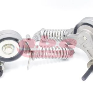 ALTERNATÖR GERGİ RULMANI KÜTÜKLÜ ASTRA F-G-H-J 1.0-1.2-1.4CORSA B-C-D 1.0-1.2-1.4-COMBO 1.4-MERIVA 1340550-1340551-55352021-6340553