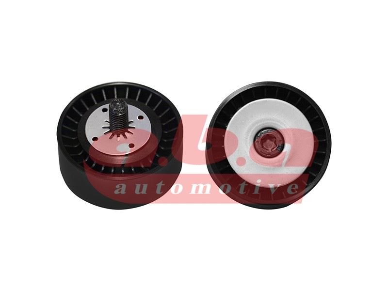 ALTERNATÖR GERGİ RULMANI CAPT4A-CRUZE-EPICA-LACETTI-NUBIRA 96440417