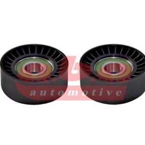 ALTERNATÖR GERGİ RULMANI 159-BRERA-GIULETTA-MITO-SPIDER 51773551