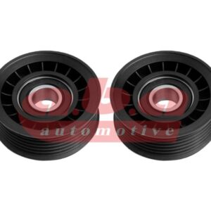 ALTERNATÖR GERGİ RULMANI VECTRA C 3.0 CDTİ 03 5636437-5954763-97229276-97312464