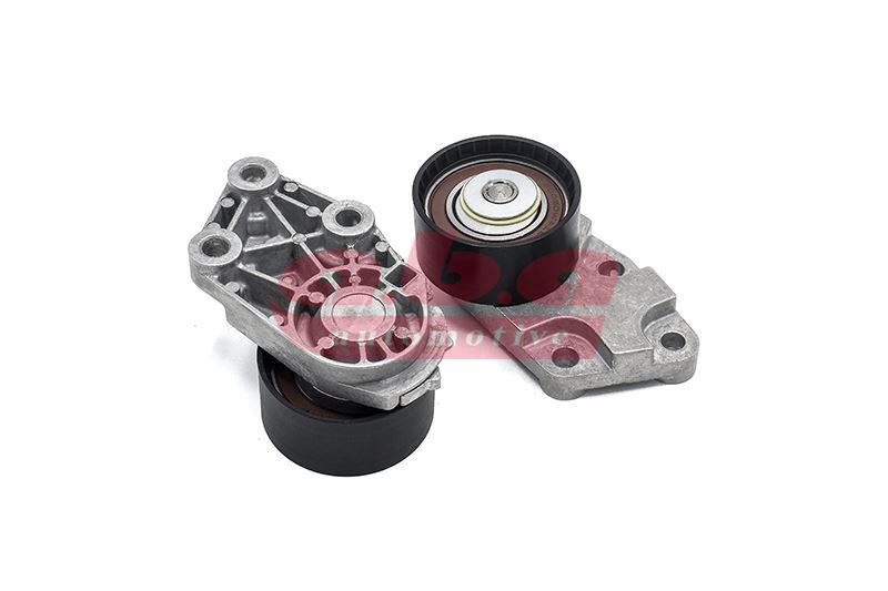 EKSANTRİK GERGİ RULMANI AVEO 1.4-1.6-CORSA-KALOS 1.4-LACETTI1.4 16V -NUBIRA 1.6 16V -REZZO 1.6-1.8