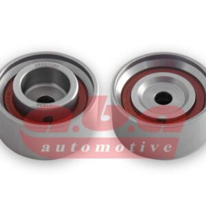 EKSANTRİK GERGİ RULMANI MAZDA 626 III 1.6-1.8 87-92