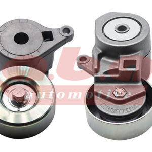 ALTERNATÖR GERGİ RULMANI KÜTÜKLÜ MITSUBISHI OUTLANDER 2.0L 4G63 4G63T DOHC CU2W 02-06 / LANCER 2.0L 4G63 EVO8. EVO9 CT9A 03-07 MN149179-MD373939
