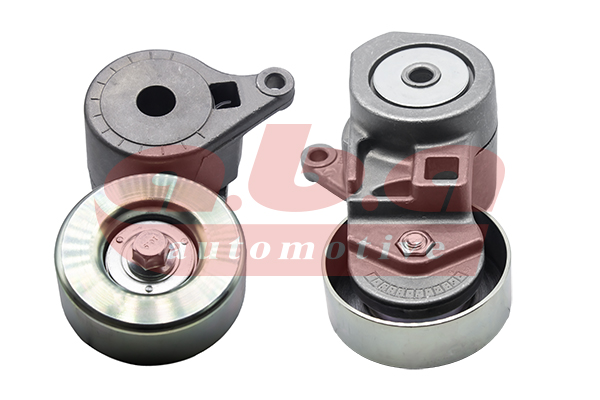 ALTERNATÖR GERGİ RULMANI KÜTÜKLÜ MITSUBISHI OUTLANDER 2.0L 4G63 4G63T DOHC CU2W 02-06 / LANCER 2.0L 4G63 EVO8. EVO9 CT9A 03-07 MN149179-MD373939