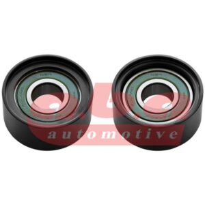 ALTERNATÖR GERGİ RULMANI ACCENT 4- i10 2528604000