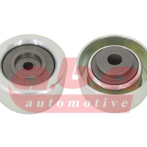 ALTERNATÖR GERGİ RULMANI L200 2.5DID 05-15 MD327653-PU158026AY