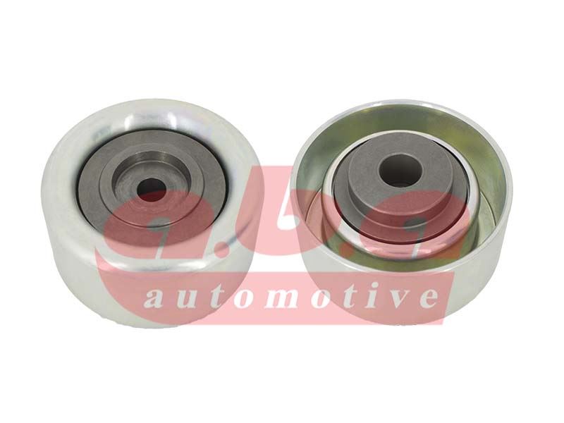 ALTERNATÖR GERGİ RULMANI L200 2.5DID 05-15 MD327653-PU158026AY