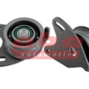 EKSANTRİK GERGİ RULMANI H100 2.5D 93-00 L200 2.5D 86-96 -L300 2.3D-2.5D 86  TERRACAN 2.5D 01
