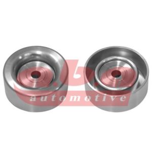ALTERNATÖR GERGİ RULMANI PEUGEOT 4008-C4 2.0 12 1607664380-1341A051-1611423680