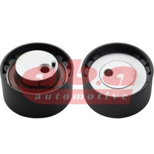 EKSANTRİK GERGİ RULMANI MITSUBISHI CANTER MK667238