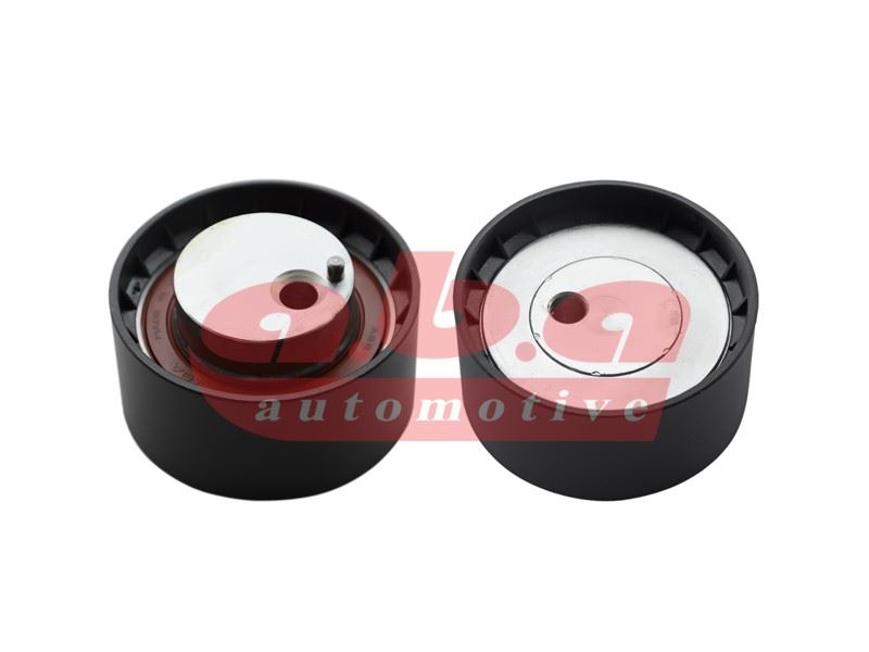 EKSANTRİK GERGİ RULMANI MITSUBISHI CANTER MK667238