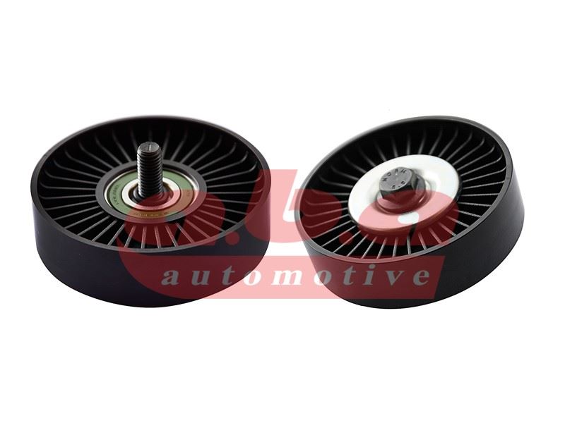 ALTERNATÖR GERGİ RULMANI HYUNDAI ACCENT IV 1.4 10 İ20 1.4 08 1.6 10 İ30 1.4 -1.6 07-12 252862B000-252862B010