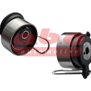 EKSANTRİK GERGİ RULMANI HONDA CIVIC 1.4-1.6-1.7 01 FRV 1.7 04