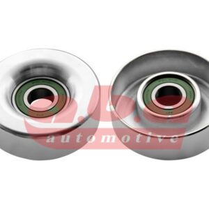ALTERNATÖR GERGİ RULMANI HONDA CIVIC VIII 1.4 05 JAZZ 1.2-1.3 02-08