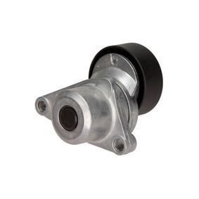 ALTERNATÖR GERGİ RULMANI V GERGİ KÜTÜĞÜ CITROEN C-ELYSEE-C2-C3 I-II-III-C4-I 1.6 VTi 115-1.1-1.4- 1.6-1.6 VTS-1.1 i-1.4 16V-1.4 i-1.6 16V 02