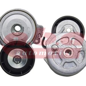 ALTERNATÖR GERGİ RULMANI KÜTÜKLÜ PARTNER-BERLINGO-SCUDO 1.9D 97 5751.94-9405751949