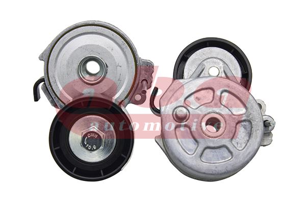 ALTERNATÖR GERGİ RULMANI KÜTÜKLÜ PARTNER-BERLINGO-SCUDO 1.9D 97 5751.94-9405751949