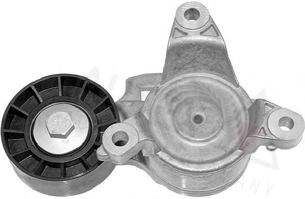ALTERNATÖR GERGİ RULMANI P307-308-407-607-807-C4-C5-C8 1.8 16V-2.0-2.0 16V 5751.C0-5751.G8