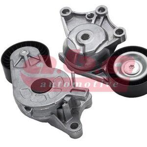 ALTERNATÖR GERGİ RULMANI P308-C3-DS3 09 -P508-P3008-P5008-C4-C5-BERLINGO-DS4 10 P208 12 1.6 HDİ 1611426180-5751.K4-5751.J5