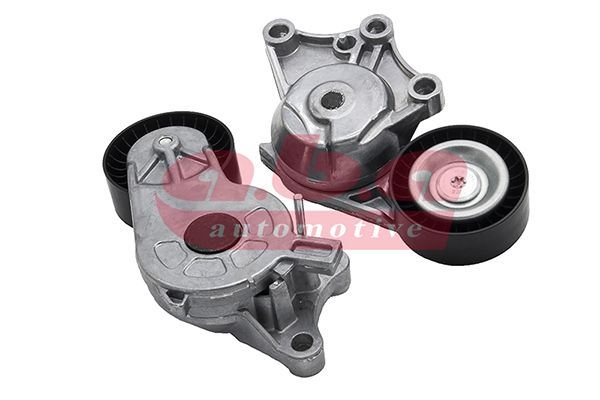 ALTERNATÖR GERGİ RULMANI P308-C3-DS3 09 -P508-P3008-P5008-C4-C5-BERLINGO-DS4 10 P208 12 1.6 HDİ 1611426180-5751.K4-5751.J5
