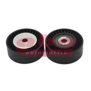 ALTERNATÖR V KAYIS GERGİ RULMANI BOXER III JUMPER III 2.0HDI DW10F 15 1616897480-1638028680