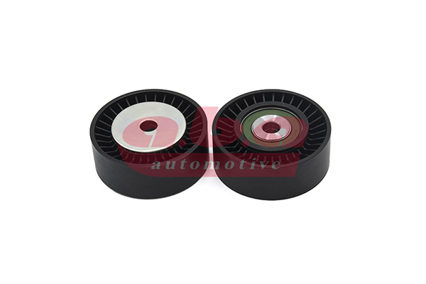 ALTERNATÖR V KAYIS GERGİ RULMANI BOXER III JUMPER III 2.0HDI DW10F 15 1616897480-1638028680