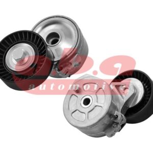 ALTERNATÖR GERGİ RULMANI KÜTÜKLÜ P206-306-406-607-806-PARTNER-BOXER-C5-BERLINGO DW10 2.0HDI-2.2HDI 5751.55-9634465780-9636355180