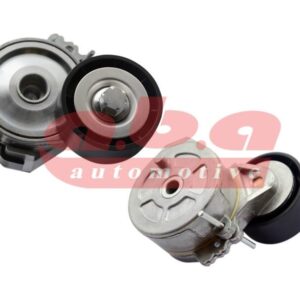 ALTERNATÖR GERGİ RULMANI KÜTÜKLÜ PARTNER-P206-306-307-BOXER-BERLINGO-JUMPY-JUMPER 1.9D-2.0D