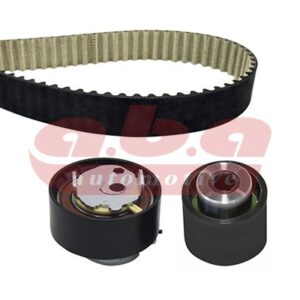 EKSANTRİK GERGİ KİTİ CITROEN BERLINGO-C-ELYSEE-C1 II-C3-II-III-C4-C5-DS3-DS4-II-GRAND C4 SPACETOURER 1.2 PureTech 110-1.2 VTi 72-1.2 VTi 82-1.2