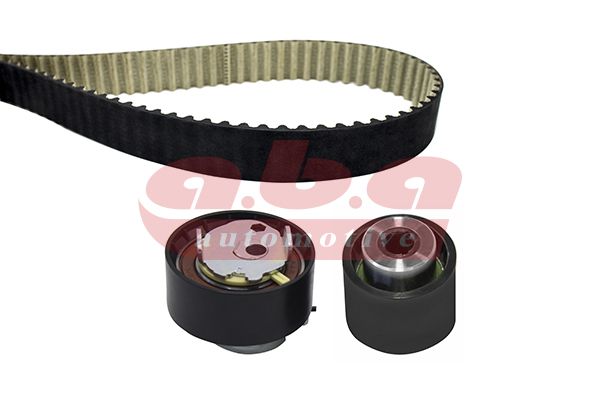 EKSANTRİK GERGİ KİTİ CITROEN BERLINGO-C-ELYSEE-C1 II-C3-II-III-C4-C5-DS3-DS4-II-GRAND C4 SPACETOURER 1.2 PureTech 110-1.2 VTi 72-1.2 VTi 82-1.2