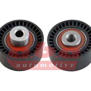 EKSANTRİK GERGİ RULMANI P307-308-407-508-607-807-EXPERT-C4-C5-C6-C8-JUMPY-SCUDO-FOCUS II-III 2.0HDI 0830.50-9400830509-1231978-0830.51