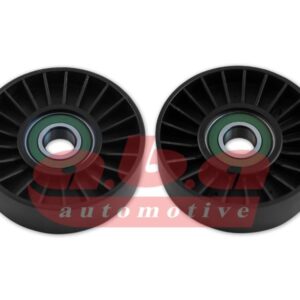 ALTERNATÖR GERGİ RULMANI 503KIT ASTRA F-G 2.0DTI-VECRTA B-C2.0DTI-2.2DCI-ZAFIRA-SIGNUM-OMEGA B x 1340545-1340530-1340548-90502421