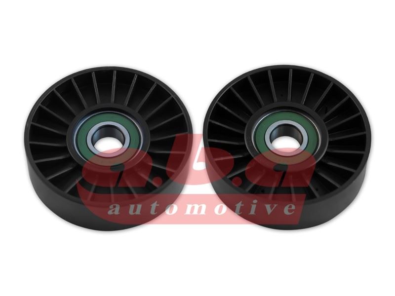 ALTERNATÖR GERGİ RULMANI 503KIT ASTRA F-G 2.0DTI-VECRTA B-C2.0DTI-2.2DCI-ZAFIRA-SIGNUM-OMEGA B x 1340545-1340530-1340548-90502421