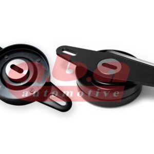 ALTERNATÖR GERGİ RULMANI BOXER 2.5D-2.5TD 94-02 - JUMPER 1.9D-1.9TD-2.5D-2.5TD 94-02 4007.E4