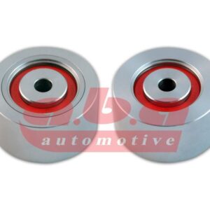 ALTERNATÖR GERGİ RULMANI PARTNER-BERLINGO-206-306-307-406-806-C5-JUMPY 2.0HDI-MGN I-LGN I 1.9DTI F8Q 5751.57-5751.96-96429657-1613838480