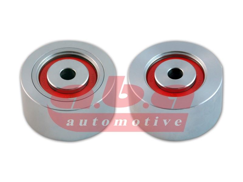ALTERNATÖR GERGİ RULMANI PARTNER-BERLINGO-206-306-307-406-806-C5-JUMPY 2.0HDI-MGN I-LGN I 1.9DTI F8Q 5751.57-5751.96-96429657-1613838480