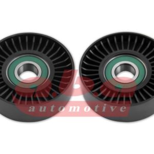 ALTERNATÖR GERGİ RULMANI P206-307-406-407-607-807-EXPERT-C5-C8-JUMPY 1.8 16V-2.0 16V-2.0-2.2 x 5751.60-9636640580