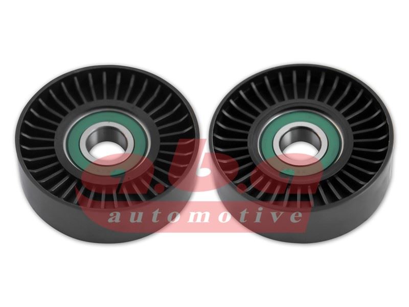 ALTERNATÖR GERGİ RULMANI P206-307-406-407-607-807-EXPERT-C5-C8-JUMPY 1.8 16V-2.0 16V-2.0-2.2 x 5751.60-9636640580