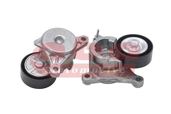 ALTERNATÖR GERGİ RULMANI KÜTÜKLÜ P206-306-307-406-EXPERT 2.0 16V 00- -C4-C5-C8-JUMPY-XSARA 0 5751.61-9636207480