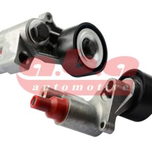 ALTERNATÖR GERGİ RULMANI P206-306-406-PARTNER-BERLINGO-JUMPY-XSARA 1.9D-1.9TD-2.1TD 91