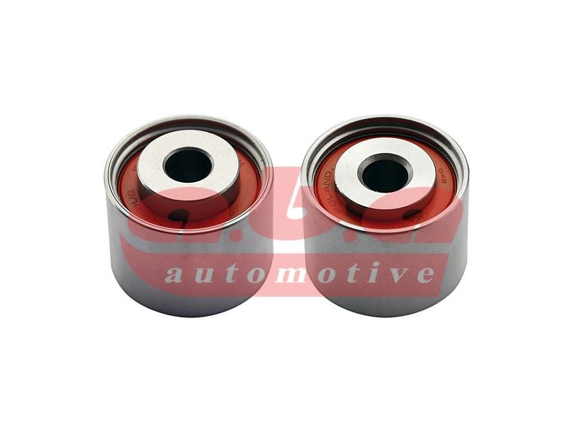 ALTERNATÖR GERGİ RULMANI P206-306 98-01 -PARTNER-BERLINGO-EXPERT-JUMPY-XSARA 98- 1.9D DW8 5751.67-5751.46-5751.62-5751.63