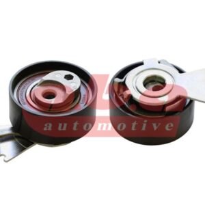 EKSANTRİK GERGİ RULMANI P206-306-PARTNER-BIPPER-C2-C3-BERLINGO-NEMO-SAXO-XSARA 1.1i-1.4 0829.90-96429298-9642929880