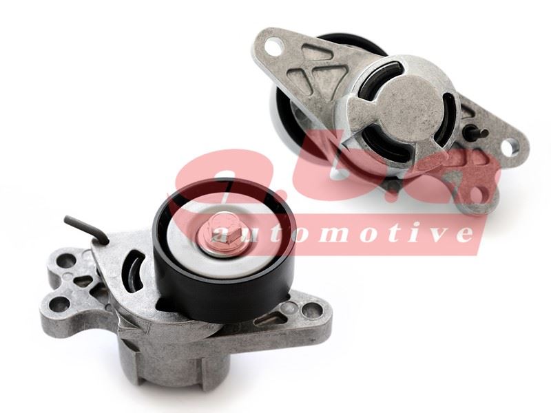 ALTERNATÖR GERGİ RULMANI KÜTÜKLÜ PARTNER 96- -P206 00- -BERLINGO 96- -XSARA 97-05 FIAT FIORINO 07 1.4-1.4 16V 5751.A2-5751.C8-5751.97-1611424580
