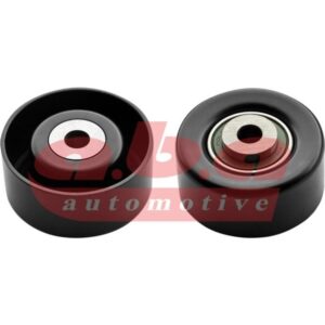 ALTERNATÖR GERGİ RULMANI P206 1.4 98 UTU3A-TU3JP - XSARA PICASSO 1.6 05 TU5JP4 5751.E8