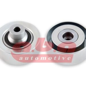 ALTERNATÖR GERGİ RULMANI P206-207-307 1.4HDI-1.6HDI 04- -C2-C3 1.4HDI-1.4 16V-1.6 16V KLİMALI 1613840180-5751.E5